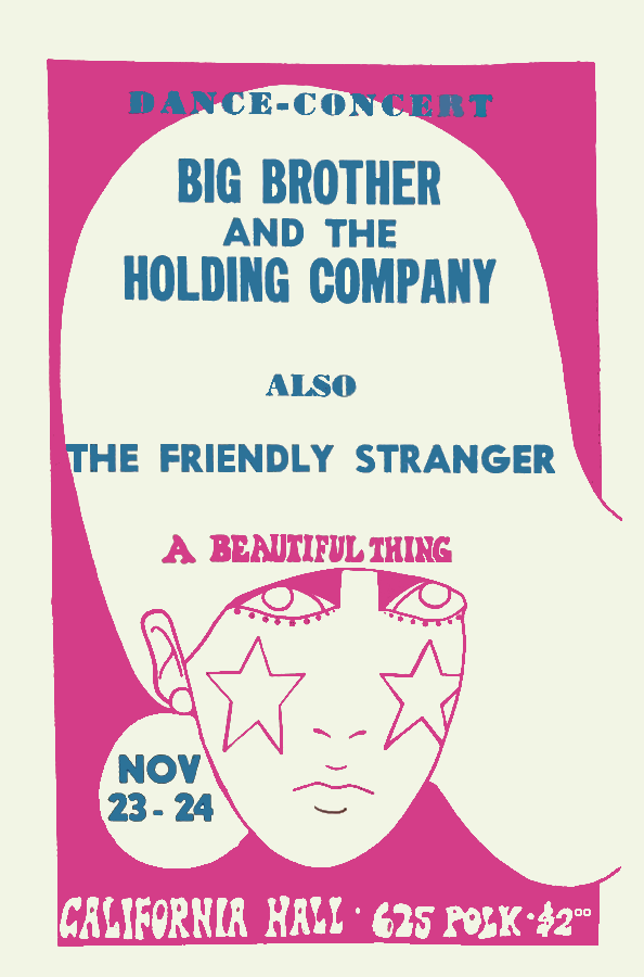 JanisJoplinBigBrotherAndTheHoldingCompany1966-11-23and24CaliforniaHallSanFranciscoCA (1).png